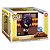 Funko Pop My Hero - Academia Kurogiri #1245 Vinil 9,5 cm Oficial Funko - Imagem 2