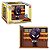 Funko Pop My Hero - Academia Kurogiri #1245 Vinil 9,5 cm Oficial Funko - Imagem 3