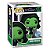 Funko Pop Marvel She-Hulk - She-Hulk Glow #1126 Vinil 9,5 cm Oficial Funko - Imagem 2