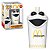 Funko Pop Mc Donalds Meal - Squad Cup #150 Vinil 9,5 cm Oficial Funko - Imagem 1