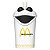Funko Pop Mc Donalds Meal - Squad Cup #150 Vinil 9,5 cm Oficial Funko - Imagem 2