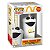 Funko Pop Mc Donalds Meal - Squad Cup #150 Vinil 9,5 cm Oficial Funko - Imagem 3