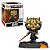 Funko Pop Star Wars Savage Opress - Red Saber #521 Vinil 9,5 cm Oficial Funko - Imagem 3