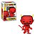 Funko Pop Loteria - El Diablito #03 Vinil 9,5 cm Oficial Funko - Imagem 3