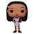 Funko Pop Tv Daria - Jodie Landon #1441 Vinil 9,5 cm Oficial Funko - Imagem 1