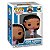 Funko Pop Tv Daria - Jodie Landon #1441 Vinil 9,5 cm Oficial Funko - Imagem 2