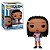 Funko Pop Tv Daria - Jodie Landon #1441 Vinil 9,5 cm Oficial Funko - Imagem 3