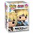 Funko Pop Boruto Boruto Boruto - W/Chakra Blade #1383 Vinil 9,5 cm Oficial Funko - Imagem 2
