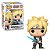 Funko Pop Boruto Boruto Boruto - W/Chakra Blade #1383 Vinil 9,5 cm Oficial Funko - Imagem 3