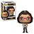 Funko Pop Disney Hocus Pocus - 2 Izzy #1371 Vinil 9,5 cm Oficial Funko - Imagem 2
