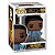 Funko Pop Disney Hocus Pocus - 2 Gilbert #1370 Vinil 9,5 cm Oficial Funko - Imagem 2