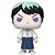 Funko Pop Demon - Slayer Yushiro #1431 Vinil 9,5 cm Oficial Funko - Imagem 1