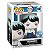 Funko Pop Demon - Slayer Yushiro #1431 Vinil 9,5 cm Oficial Funko - Imagem 2
