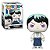 Funko Pop Demon - Slayer Yushiro #1431 Vinil 9,5 cm Oficial Funko - Imagem 3