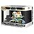 Funko Pop Star Wars Rebels Hera Syndulla - In X-Wing #642 Vinil 9,5 cm Oficial Funko - Imagem 2