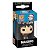 Funko Pop Keychain Demon Slayer Makomo - Flower Headdress #72615 Vinil 9,5 cm Oficial Funko - Imagem 2