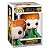 Funko Pop Disney Hocus Pocus - 2 Winifred #1374 Vinil 9,5 cm Oficial Funko - Imagem 2