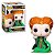 Funko Pop Disney Hocus Pocus - 2 Winifred #1374 Vinil 9,5 cm Oficial Funko - Imagem 3