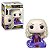 Funko Pop Disney Hocus Pocus 2 - Sarah Smoke #1373 Vinil 9,5 cm Oficial Funko - Imagem 3