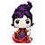 Funko Pop Disney Hocus Pocus 2 - Mary Smoke #1372 Vinil 9,5 cm Oficial Funko - Imagem 1