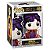Funko Pop Disney Hocus Pocus 2 - Mary Smoke #1372 Vinil 9,5 cm Oficial Funko - Imagem 2