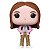 Funko Pop Disney Hocus Pocus - 2 Cassie #1369 Vinil 9,5 cm Oficial Funko - Imagem 1
