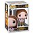Funko Pop Disney Hocus Pocus - 2 Cassie #1369 Vinil 9,5 cm Oficial Funko - Imagem 2