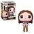 Funko Pop Disney Hocus Pocus - 2 Cassie #1369 Vinil 9,5 cm Oficial Funko - Imagem 3
