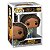 Funko Pop Disney Hocus Pocus - 2 Becca #1368 Vinil 9,5 cm Oficial Funko - Imagem 2