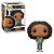 Funko Pop Disney Hocus Pocus - 2 Becca #1368 Vinil 9,5 cm Oficial Funko - Imagem 3