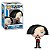 Funko Pop Tv Daria - Jane Lane #1440 Vinil 9,5 cm Oficial Funko - Imagem 3