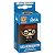 Funko Pop Keychain - Daria Daria #72141 Vinil 9,5 cm Oficial Funko - Imagem 3