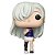 Funko Pop The Seven Deadly - Sins Elizabeth #1343 Vinil 9,5 cm Oficial Funko - Imagem 1