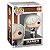 Funko Pop The Seven Deadly - Sins Elizabeth #1343 Vinil 9,5 cm Oficial Funko - Imagem 2