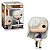 Funko Pop The Seven Deadly - Sins Elizabeth #1343 Vinil 9,5 cm Oficial Funko - Imagem 3