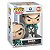 Funko Pop Overwatch - 2 Sigma #932 Vinil 9,5 cm Oficial Funko - Imagem 2
