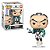 Funko Pop Overwatch - 2 Sigma #932 Vinil 9,5 cm Oficial Funko - Imagem 3
