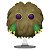 Funko Pop Yu-Gi-Oh - Kuriboh #1455 Vinil 9,5 cm Oficial Funko - Imagem 1