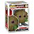 Funko Pop Yu-Gi-Oh - Kuriboh #1455 Vinil 9,5 cm Oficial Funko - Imagem 2