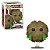 Funko Pop Yu-Gi-Oh - Kuriboh #1455 Vinil 9,5 cm Oficial Funko - Imagem 3