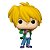 Funko Pop Yu-Gi-Oh - Joey Wheeler #1452 Vinil 9,5 cm Oficial Funko - Imagem 1