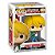 Funko Pop Yu-Gi-Oh - Joey Wheeler #1452 Vinil 9,5 cm Oficial Funko - Imagem 2