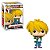 Funko Pop Yu-Gi-Oh - Joey Wheeler #1452 Vinil 9,5 cm Oficial Funko - Imagem 3