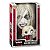 Funko Pop Comic Cover Dc Harley Quinn Harllen - Quinzel 15 #72502 Vinil 9,5 cm Oficial Funko - Imagem 2