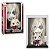 Funko Pop Comic Cover Dc Harley Quinn Harllen - Quinzel 15 #72502 Vinil 9,5 cm Oficial Funko - Imagem 3