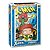 Funko Pop Comic Cover Marvel X-Men - Phoenix 33 #72501 Vinil 9,5 cm Oficial Funko - Imagem 2