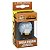 Funko Pop Keychain My Hero Academia - Tomura Shigaraki #69747 Vinil 9,5 cm Oficial Funko - Imagem 2