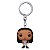 Funko Pop Keychain Daria - Jodie Landon #72142 Vinil 9,5 cm Oficial Funko - Imagem 1