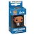 Funko Pop Keychain Daria - Jodie Landon #72142 Vinil 9,5 cm Oficial Funko - Imagem 2