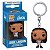Funko Pop Keychain Daria - Jodie Landon #72142 Vinil 9,5 cm Oficial Funko - Imagem 3